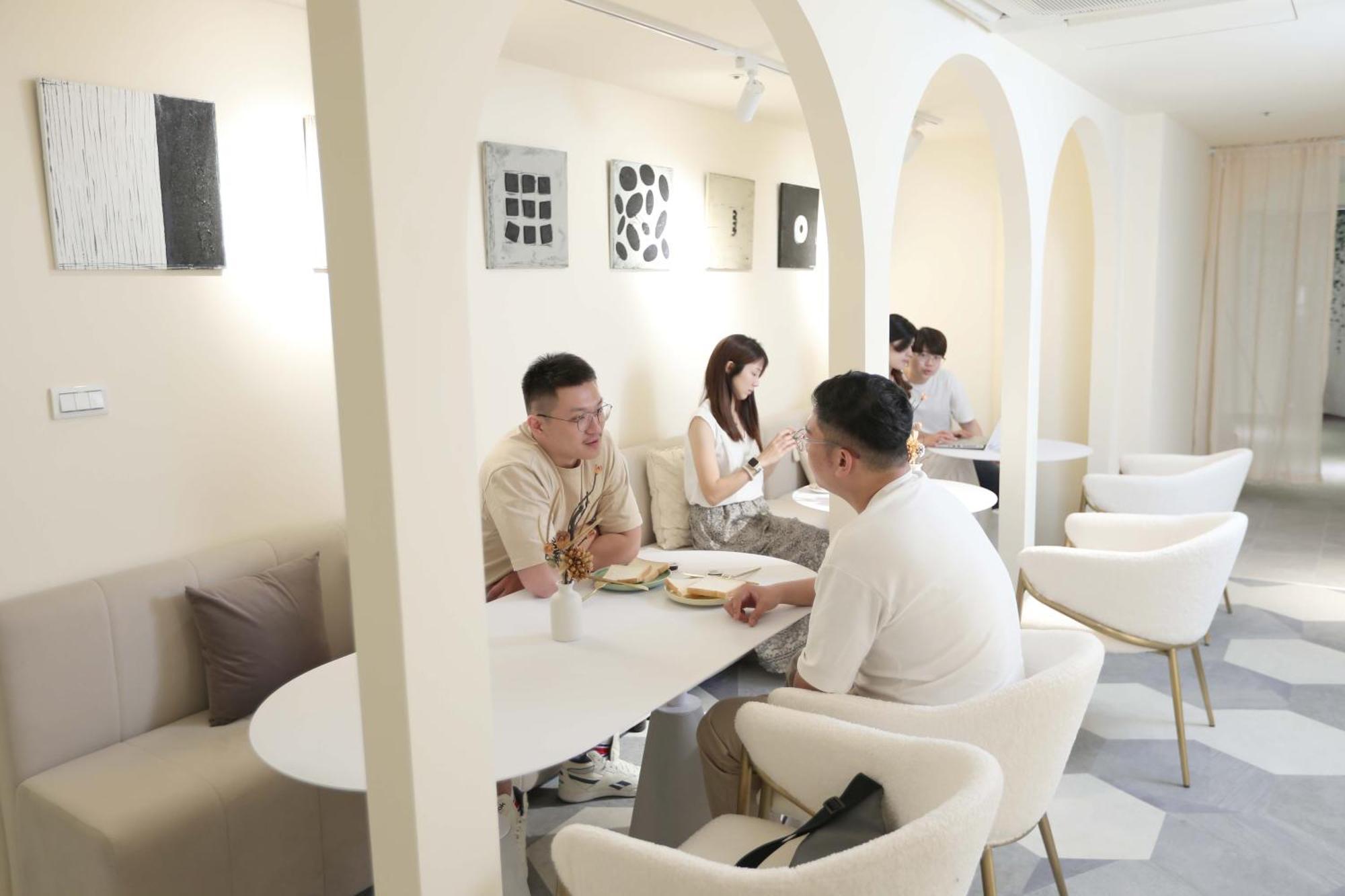 Wondertime3- Hankou' Inn 'Taipei Main Station Kültér fotó